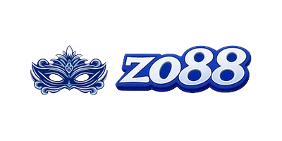 zo88