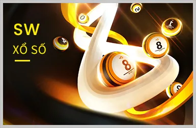 Game Nổ Hũ good88 omnomnom