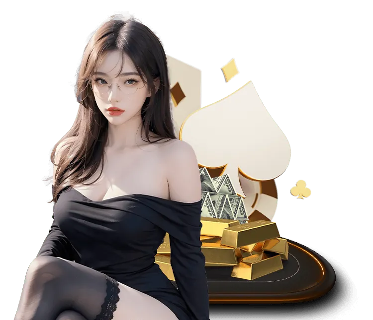 Chương trình giới thiệu bạn bè good88 omnomnom